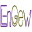 EnGew Logo