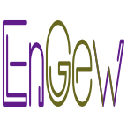 EnGew Logo